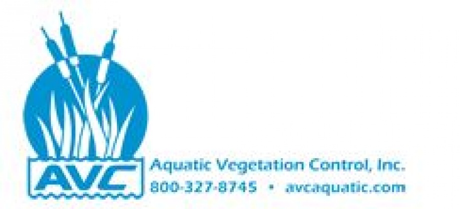 5618455525 Aquatic Vegetation Control Inc